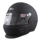 Zamp RZ-62 Helmet (SA2020)